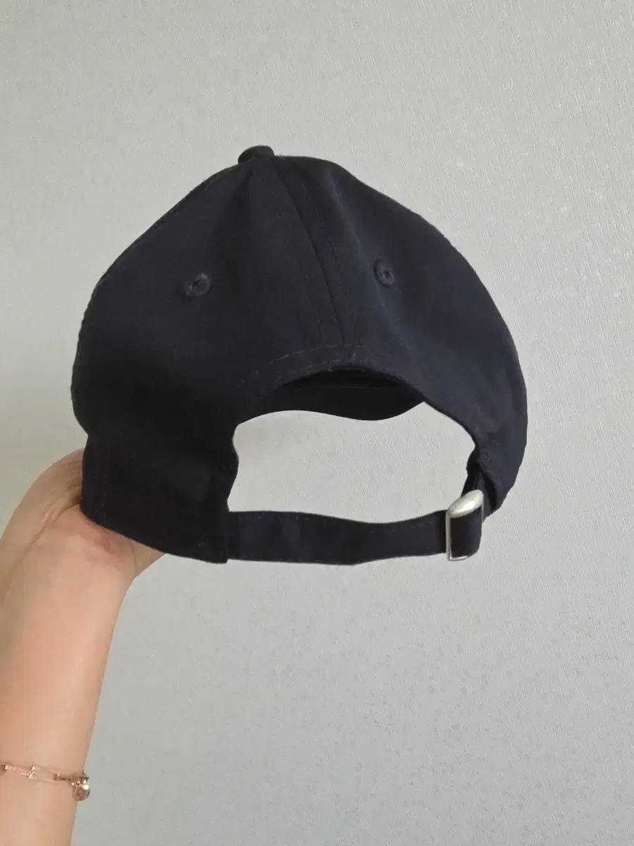 thumbnail-4